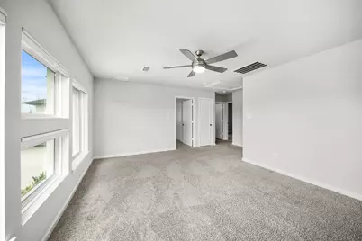 15642 Dark Sky Trail, Cypress, TX 77433 - Photo 15