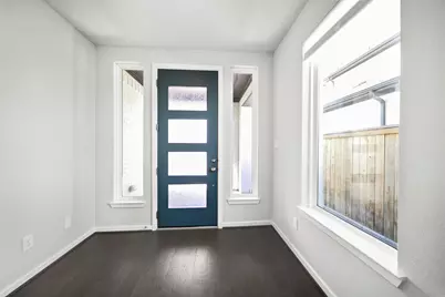 15642 Dark Sky Trail, Cypress, TX 77433 - Photo 3