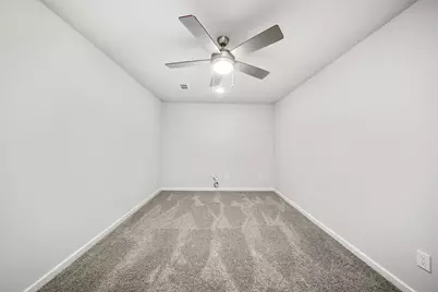 15642 Dark Sky Trail, Cypress, TX 77433 - Photo 17