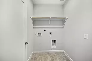 15642 Dark Sky Trail, Cypress, TX 77433 - Photo 23