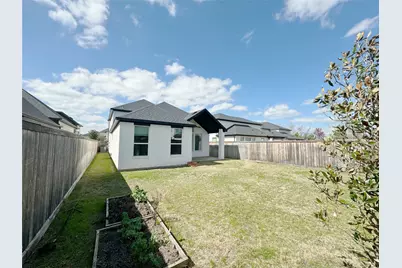 15642 Dark Sky Trail, Cypress, TX 77433 - Photo 25