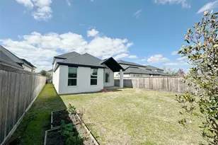 15642 Dark Sky Trail, Cypress, TX 77433 - Photo 25