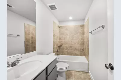 15642 Dark Sky Trail, Cypress, TX 77433 - Photo 21