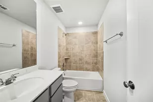 15642 Dark Sky Trail, Cypress, TX 77433 - Photo 21