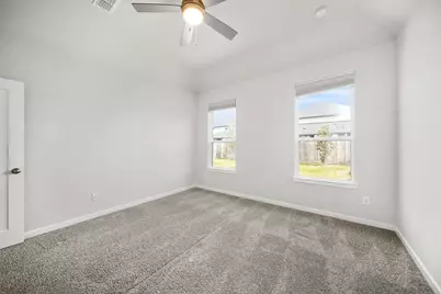 15642 Dark Sky Trail, Cypress, TX 77433 - Photo 11