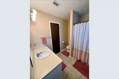 11 Dana, Lumberton, TX 77657 - Photo 13