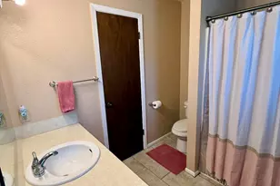 11 Dana, Lumberton, TX 77657 - Photo 13