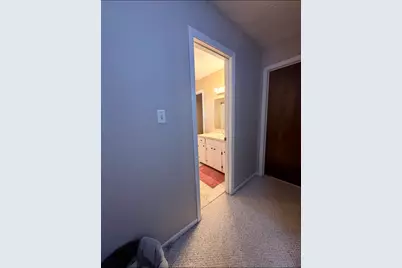 11 Dana, Lumberton, TX 77657 - Photo 9