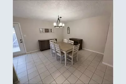 11 Dana, Lumberton, TX 77657 - Photo 5