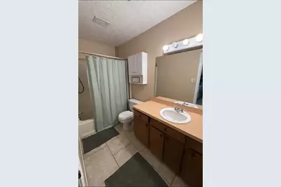 11 Dana, Lumberton, TX 77657 - Photo 15