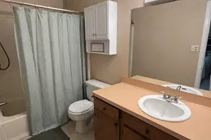 11 Dana, Lumberton, TX 77657 - Photo 15