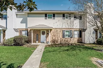 11 Dana, Lumberton, TX 77657 - Photo 1