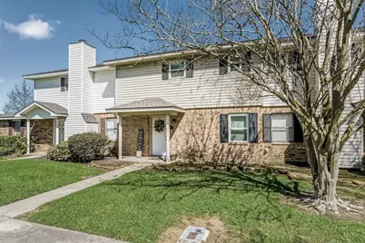 11 Dana, Lumberton, TX 77657 - Photo 19