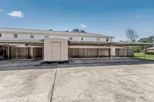 11 Dana, Lumberton, TX 77657 - Photo 17