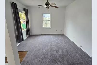 215 Park Street, Baytown, TX 77520 - Photo 5