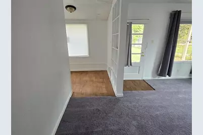 215 Park Street, Baytown, TX 77520 - Photo 11