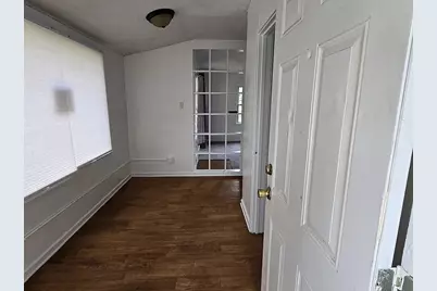 215 Park Street, Baytown, TX 77520 - Photo 17