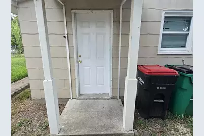 215 Park Street, Baytown, TX 77520 - Photo 21