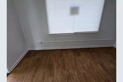 215 Park Street, Baytown, TX 77520 - Photo 15