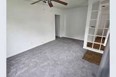 215 Park Street, Baytown, TX 77520 - Photo 3