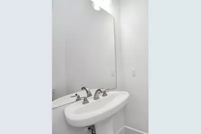 2920 Nance Street, Houston, TX 77020 - Photo 23