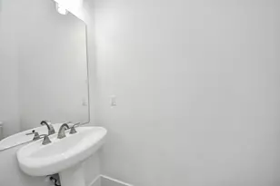 2920 Nance St, Houston, TX 77020 - Photo 23