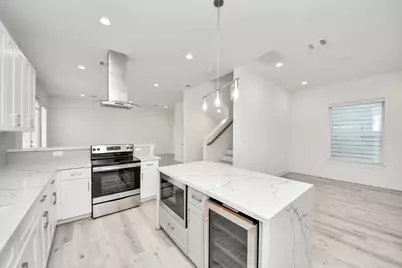 2920 Nance Street, Houston, TX 77020 - Photo 17