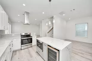 2920 Nance St, Houston, TX 77020 - Photo 17