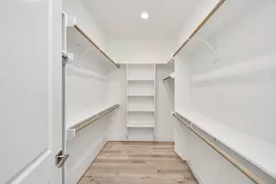 2920 Nance St, Houston, TX 77020 - Photo 33