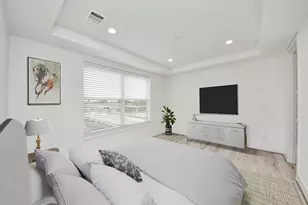 2920 Nance St, Houston, TX 77020 - Photo 25