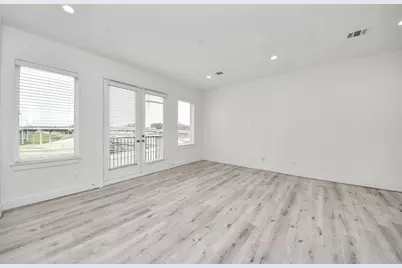 2920 Nance Street, Houston, TX 77020 - Photo 11