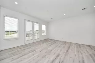 2920 Nance St, Houston, TX 77020 - Photo 11