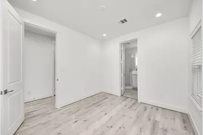 2920 Nance Street, Houston, TX 77020 - Photo 5