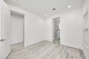 2920 Nance St, Houston, TX 77020 - Photo 5