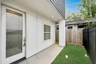 2920 Nance St, Houston, TX 77020 - Photo 39