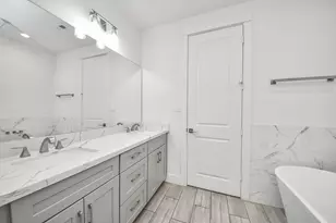2920 Nance St, Houston, TX 77020 - Photo 29