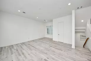 2920 Nance St, Houston, TX 77020 - Photo 9