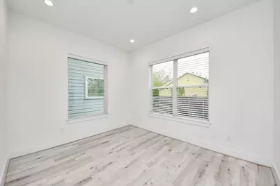 2920 Nance Street, Houston, TX 77020 - Photo 35