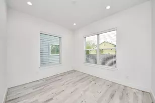 2920 Nance St, Houston, TX 77020 - Photo 35