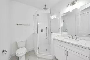 2920 Nance St, Houston, TX 77020 - Photo 7