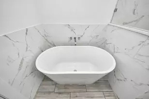 2920 Nance St, Houston, TX 77020 - Photo 31