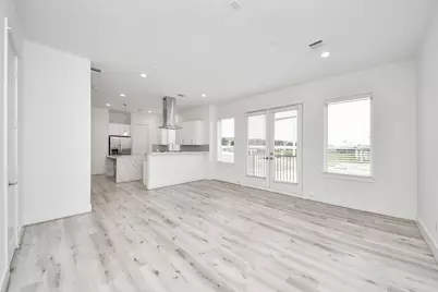 2920 Nance Street, Houston, TX 77020 - Photo 13