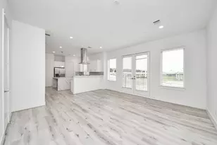 2920 Nance St, Houston, TX 77020 - Photo 13