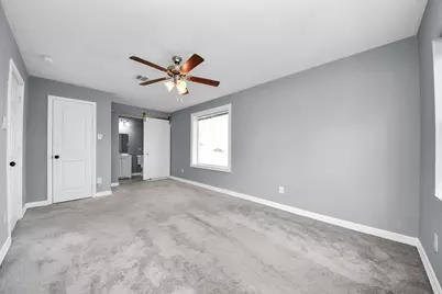 2102 Dewberry Lane, Pasadena, TX 77502 - Photo 7