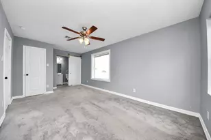 2102 Dewberry Ln, Pasadena, TX 77502 - Photo 7