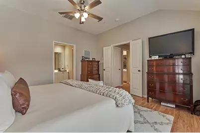 87 Woodlily Place, The Woodlands, TX 77382 - Photo 21
