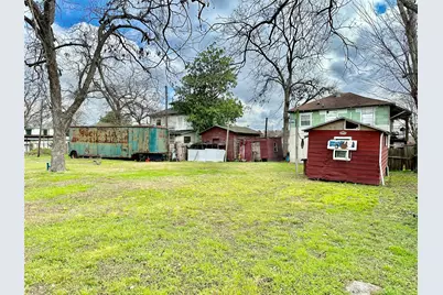 4408 Yale Street, Houston, TX 77018 - Photo 5