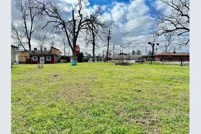 4408 Yale Street, Houston, TX 77018 - Photo 11