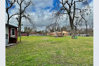 4408 Yale Street, Houston, TX 77018 - Photo 9