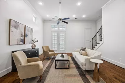 1244 W 23rd Street, Houston, TX 77008 - Photo 13
